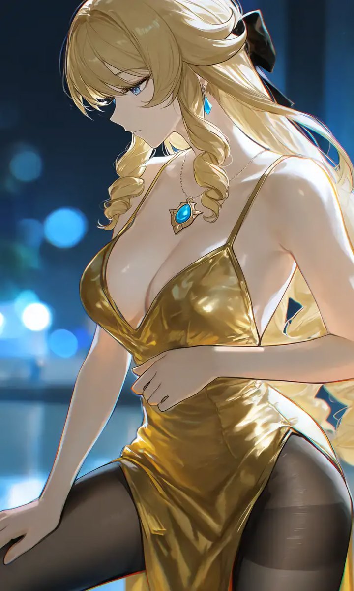 pochimaru173's tweet photo. 𝕹𝖆𝖛𝖎𝖆 
 💛𝑺𝒆𝒙𝒖𝒂𝒍𝒊𝒅𝒂𝒅: 𝐵𝑖𝑠𝑒𝑥𝑢𝑎𝑙 ⁽ᵖʳᵉᶠˑ ᵖᵒʳ ᵐᵘʲᵉʳᵉˢ⁾.      
💛 𝑨𝒍𝒕𝒖𝒓𝒂: 𝟷.𝟽𝟶.
💛 𝑬𝒅𝒂𝒅: 𝟸𝟻.
💛 𝟔𝟎% 𝑺𝒖𝒎 || 𝟒𝟎% 𝑫𝒐𝒎.
💛 𝐹𝑢𝑡𝑎 || 𝑁𝑜 𝑓𝑢𝑡𝑎. https://t.co/bY2MEtQhWX