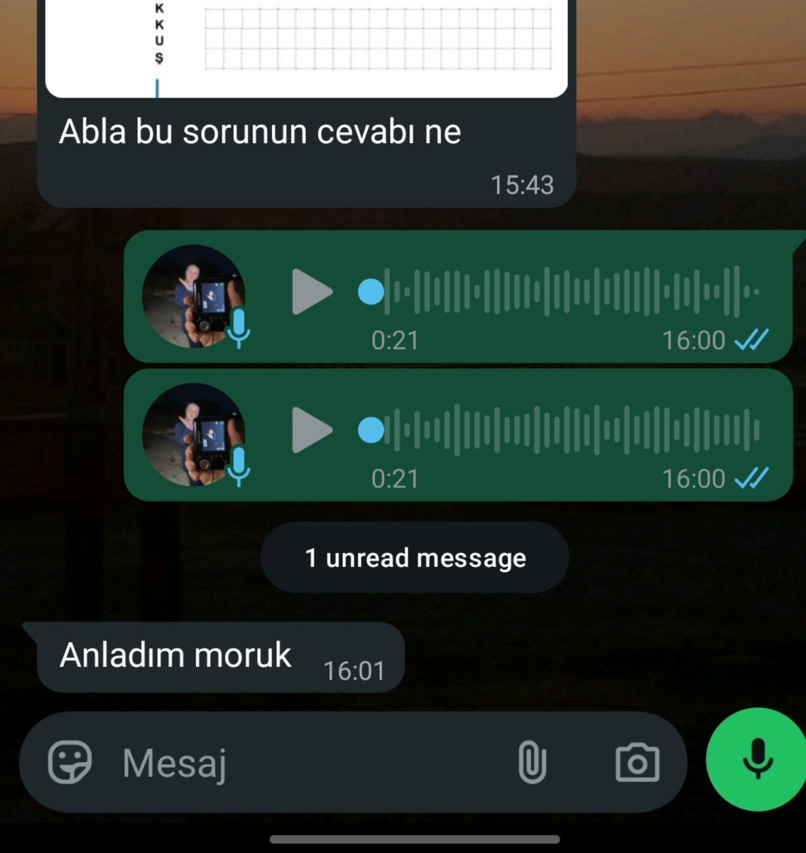 gullisstann's tweet photo. erkek kardesler kapatilsin mumkunse en uzaga https://t.co/9H9lijX7rE
