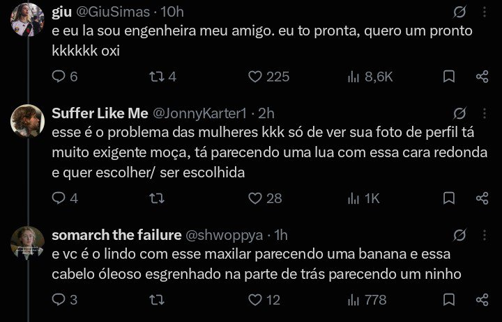 dandyourskkj's tweet photo. eu tô rindo tanto disso https://t.co/P9XP7hWLya