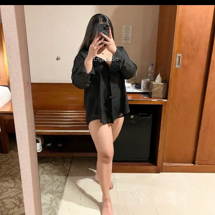 krupukjepang's tweet photo. Available by request 

Fast respon by tele

Tele https://t.co/OioIFnJERr 

Channel https://t.co/H0naxEMTV1 

postmlffnay https://t.co/lD97d4ijJ4