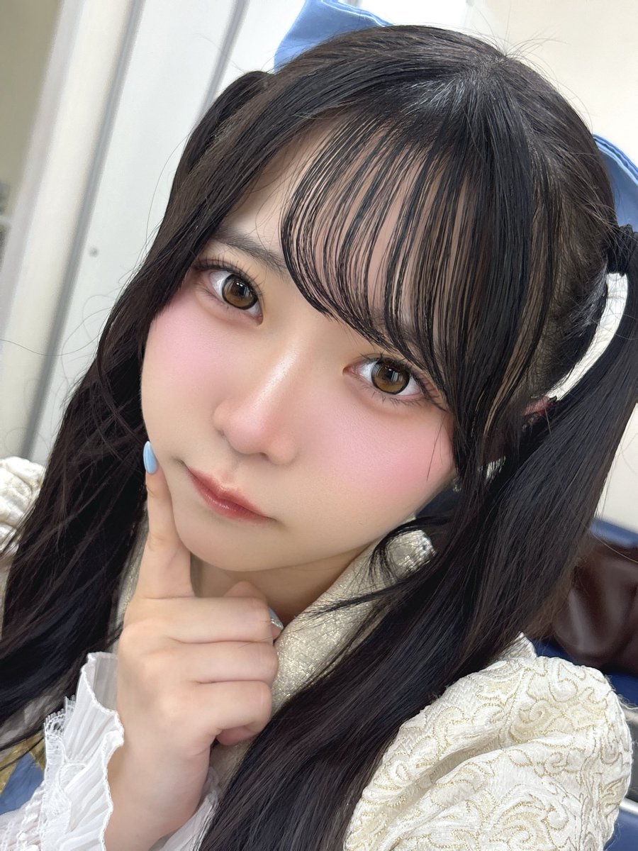 MRCR_homare's tweet photo. 一生一緒は罪？♡ https://t.co/X0a0CRPrLh