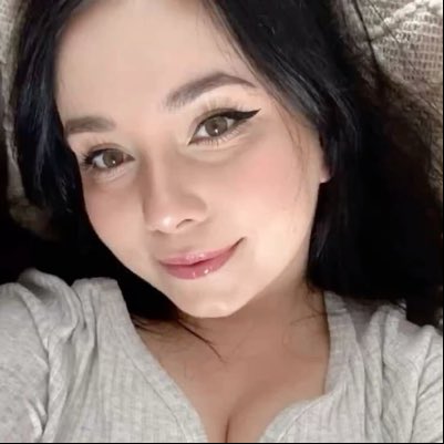 ShalyJenning tweet picture