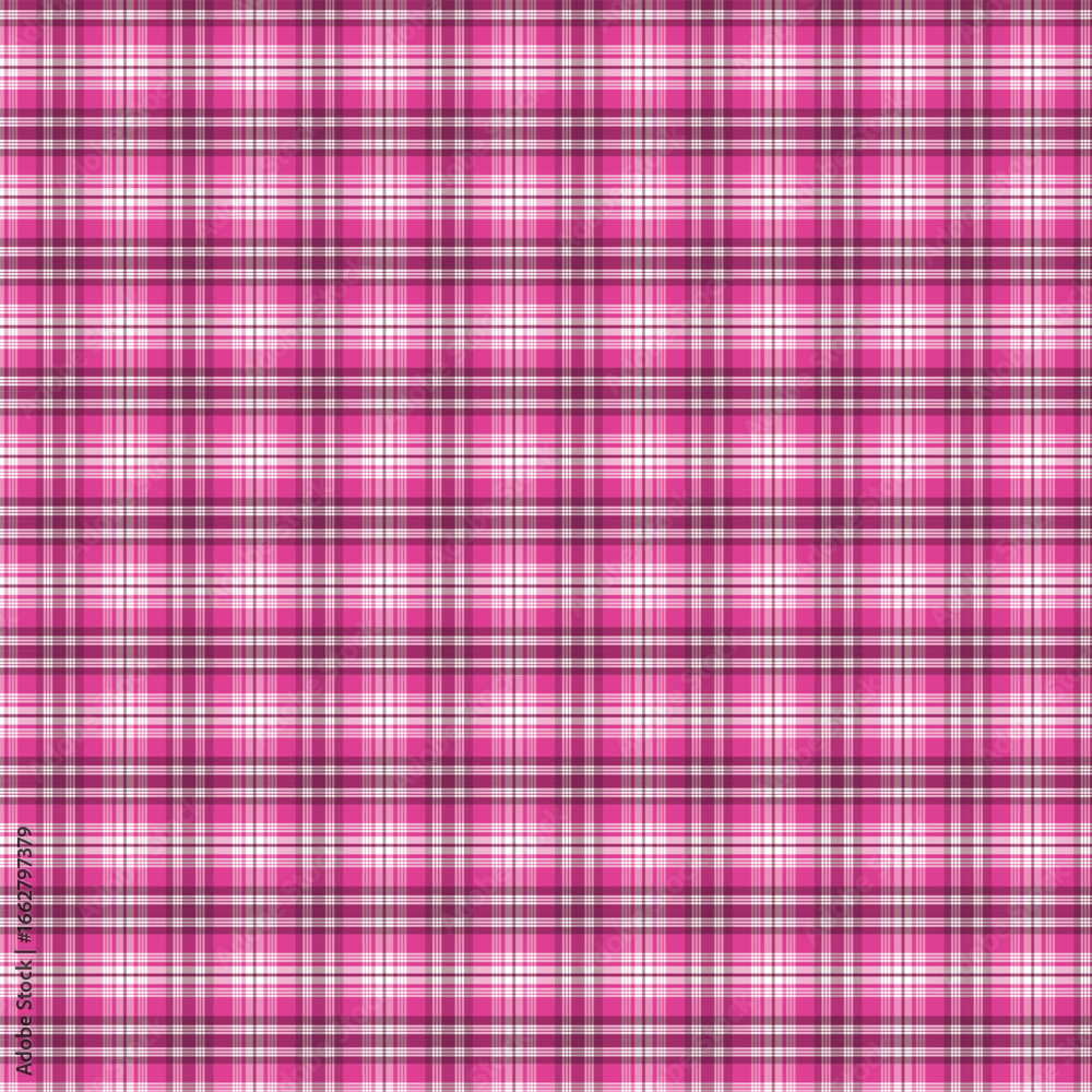 nasima_akt90791's tweet photo. Vibrant Pink and Maroon Plaid Pattern >> https://t.co/UyhF7Ewf8r
#PlaidPattern #VibrantPink #MaroonStyle #FashionTrends #ColorCombination #PlaidFashion #TextileDesign #StylishOutfits #PatternLovers #ChicStyle https://t.co/OX8b99br92