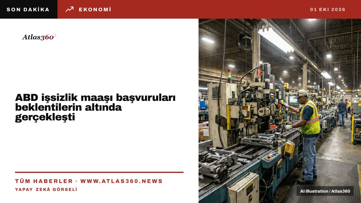 AtlasNewstr tweet picture