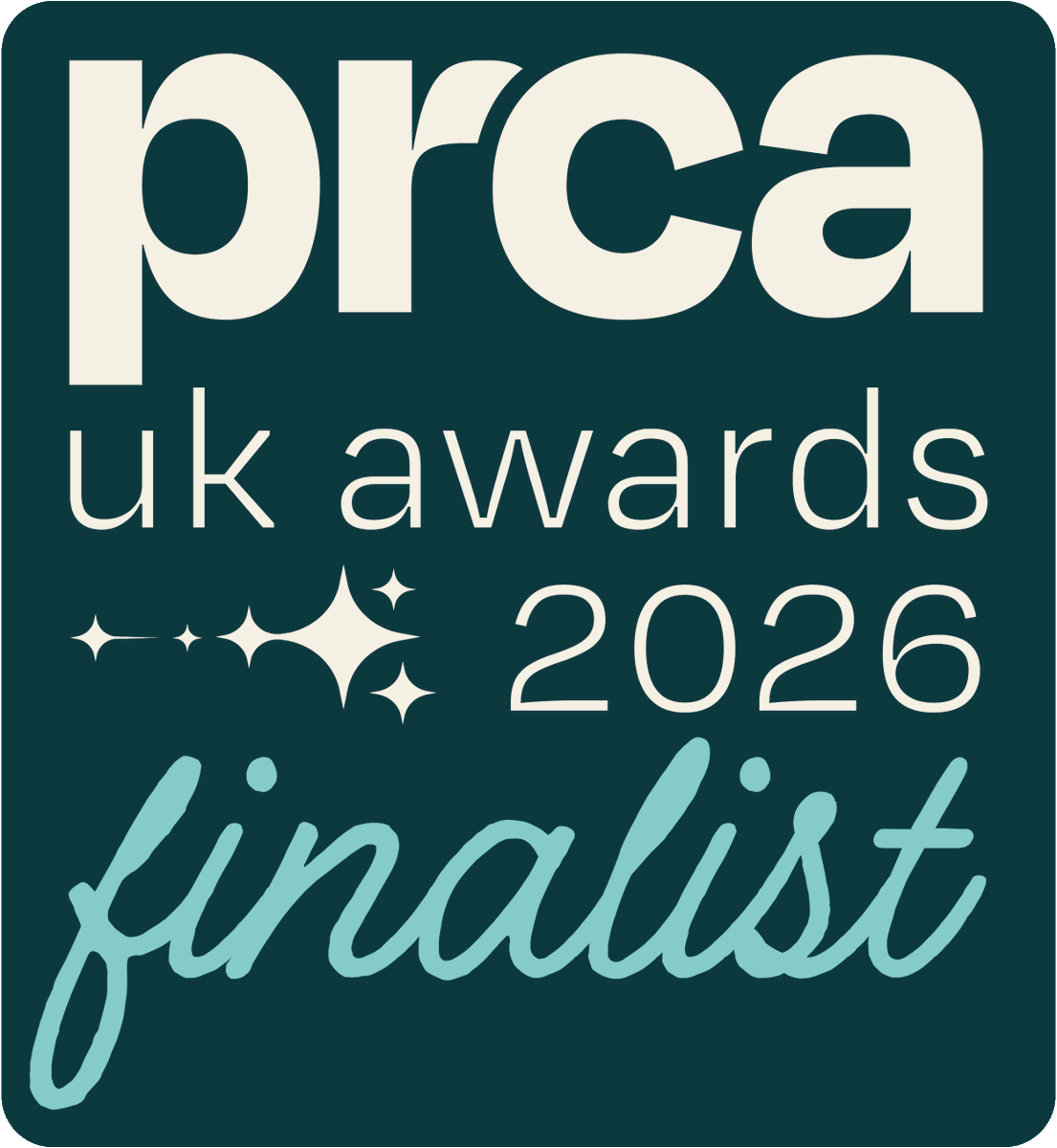 SexMattersOrg's tweet photo. 🎉 We’re honoured and delighted to have been selected as finalists in the PRCA UK awards for excellence in public relations, alongside Marie Curie, Cancer Research and NHS Property Services. 
https://t.co/XG24VZiw39 https://t.co/NvT6tG2DbE