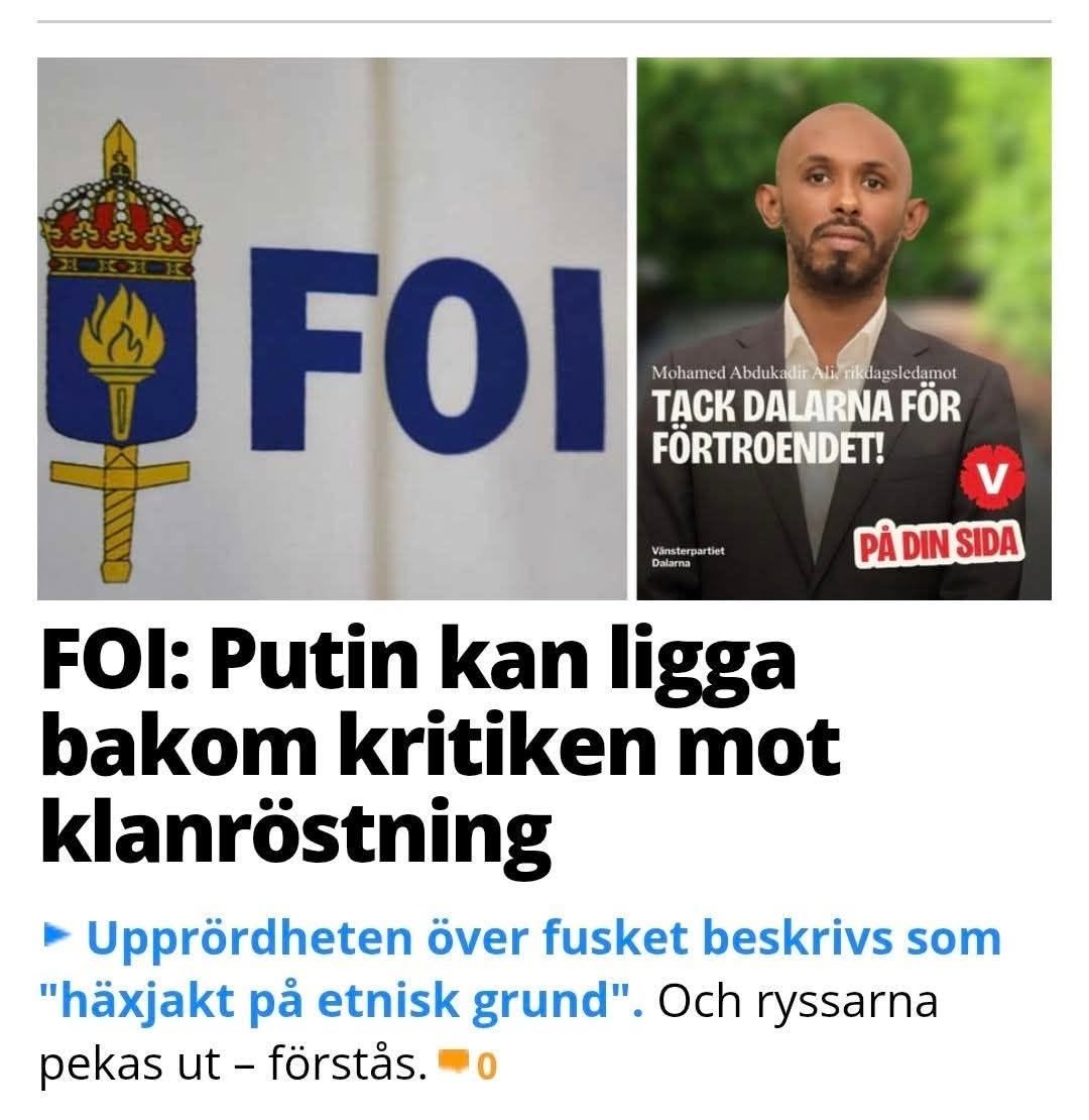 mazzenilsson's tweet photo. Otroligt allt Putin hinner med! https://t.co/fti2lQk7Wx