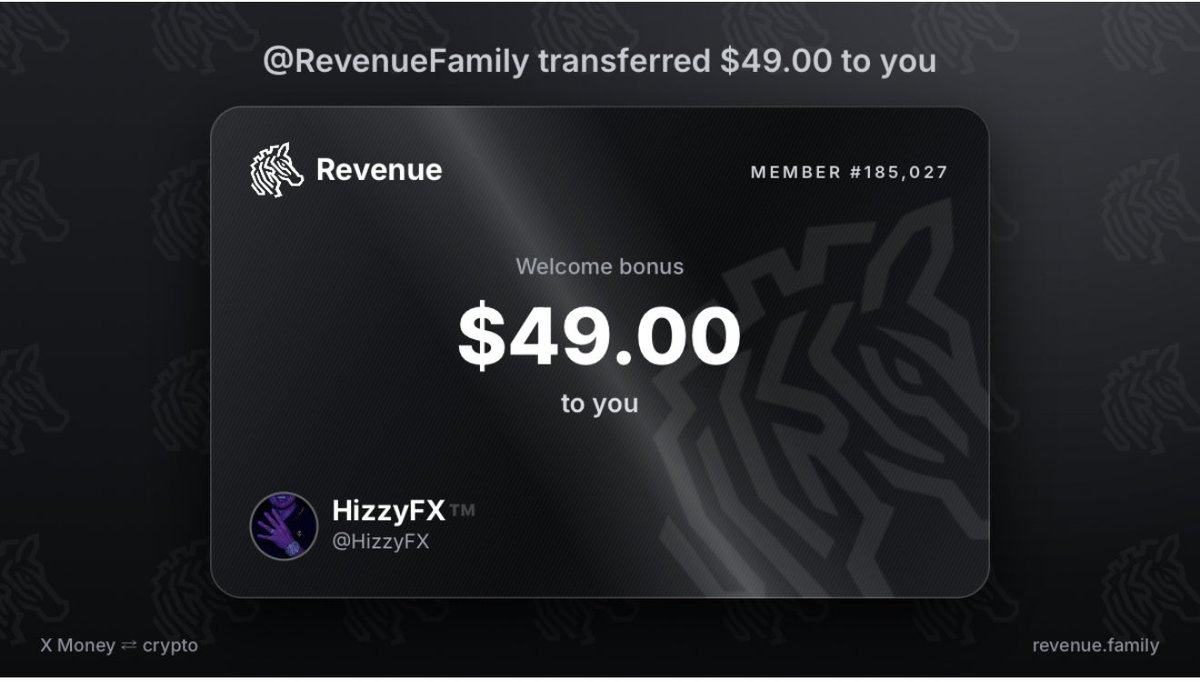 HizzyFX tweet picture
