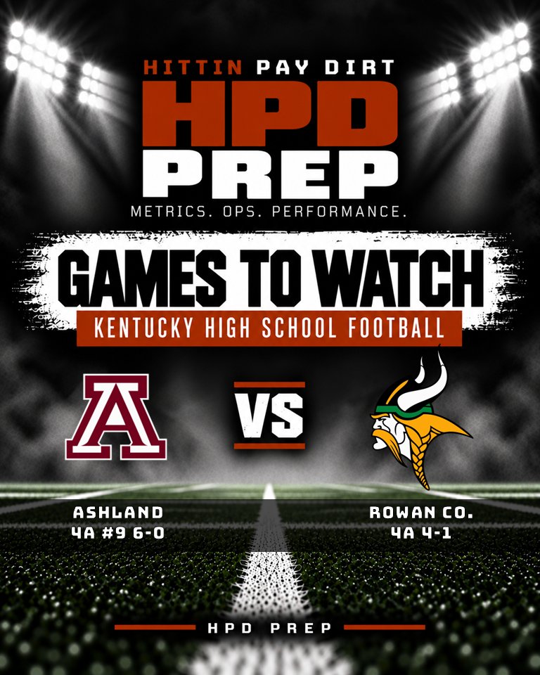 HPDPrep's tweet photo. https://t.co/aqNMTIuIsN