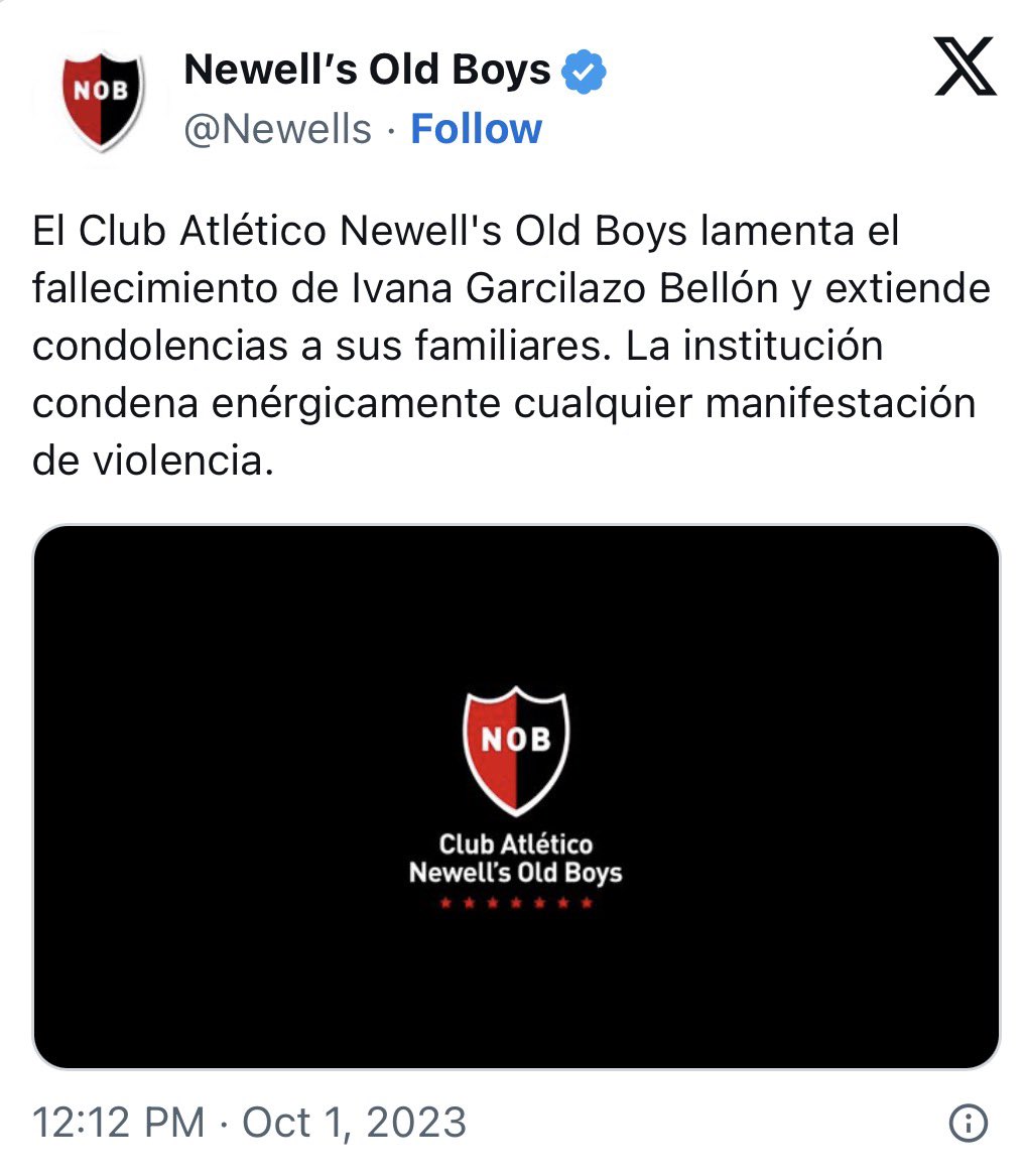 lauligresti's tweet photo. Que distintos somos https://t.co/YBMgvBZodm