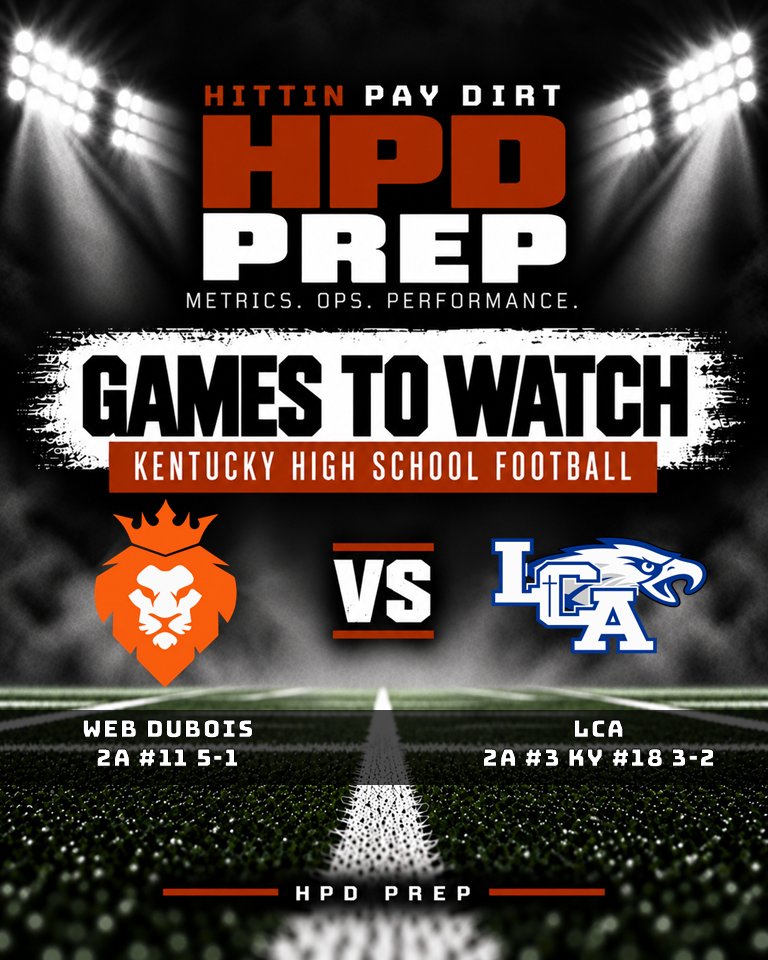 HPDPrep's tweet photo. https://t.co/qBdfnuVj5d