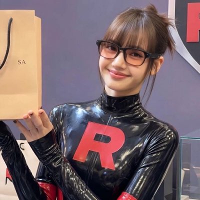 jiangjinteng91's tweet photo. #新しいプロフィール画像 https://t.co/5jUOLQjOrh