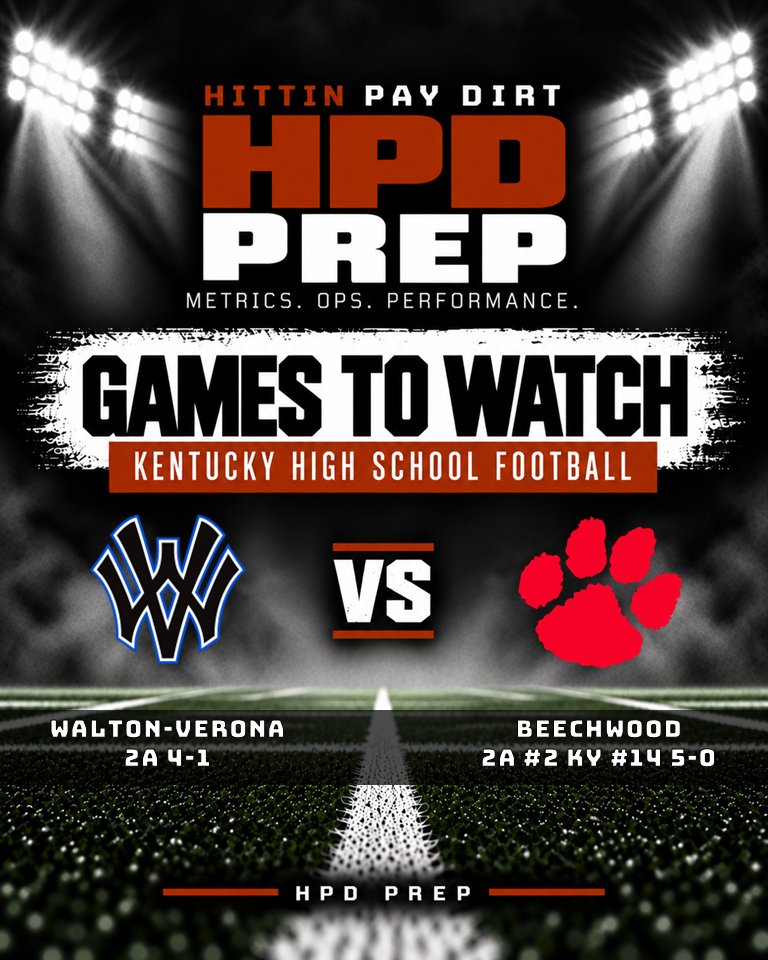 HPDPrep's tweet photo. https://t.co/qBdfnuVj5d