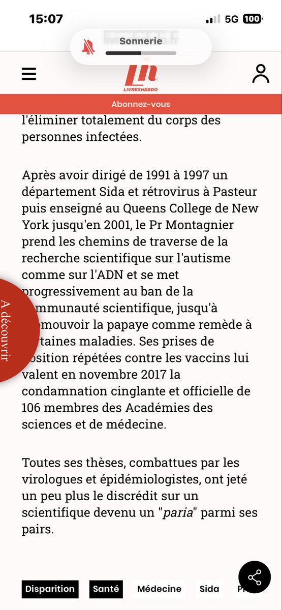 MusmusOlive's tweet photo. @AJC49250 @Marc_Doyer @nbouzou @verity_france Le même ? https://t.co/SnixGOYSn5