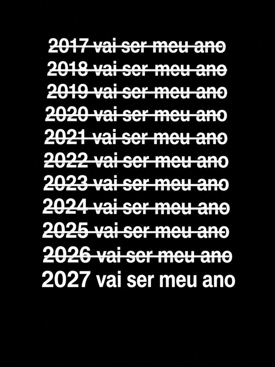 ninguemprecisaz's tweet photo. https://t.co/O1P0qDIApQ