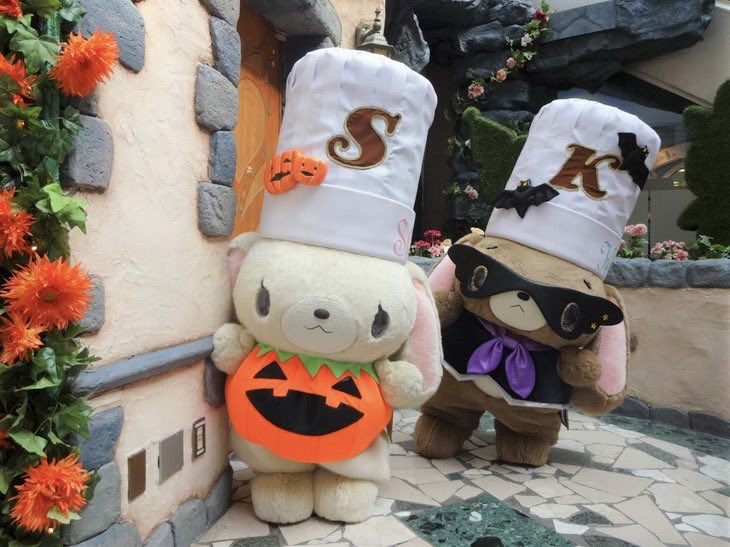 areyoudoll's tweet photo. happy october 1st 𓉸ྀི ₊˚⊹ https://t.co/IKEYriudJt