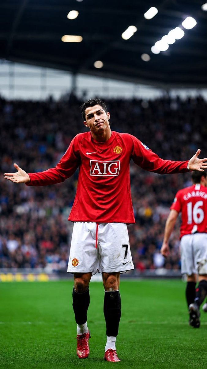 abduldev_exe's tweet photo. Posterity would have it too u tried your best . Love you always El Bicho 🐐🙇🏽‍♂️❤️ https://t.co/6usY8Q9zBP