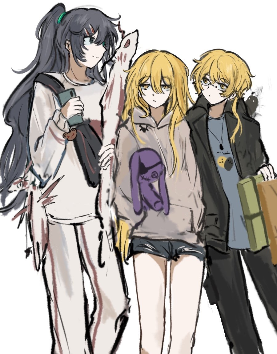 rugatu_to's tweet photo. https://t.co/lt5uTZu3Ee