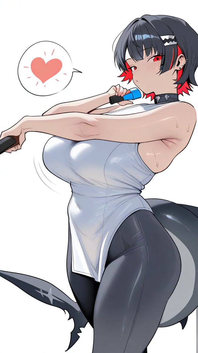 0xpolynesia_'s tweet photo. https://t.co/24pmhEvOAu
