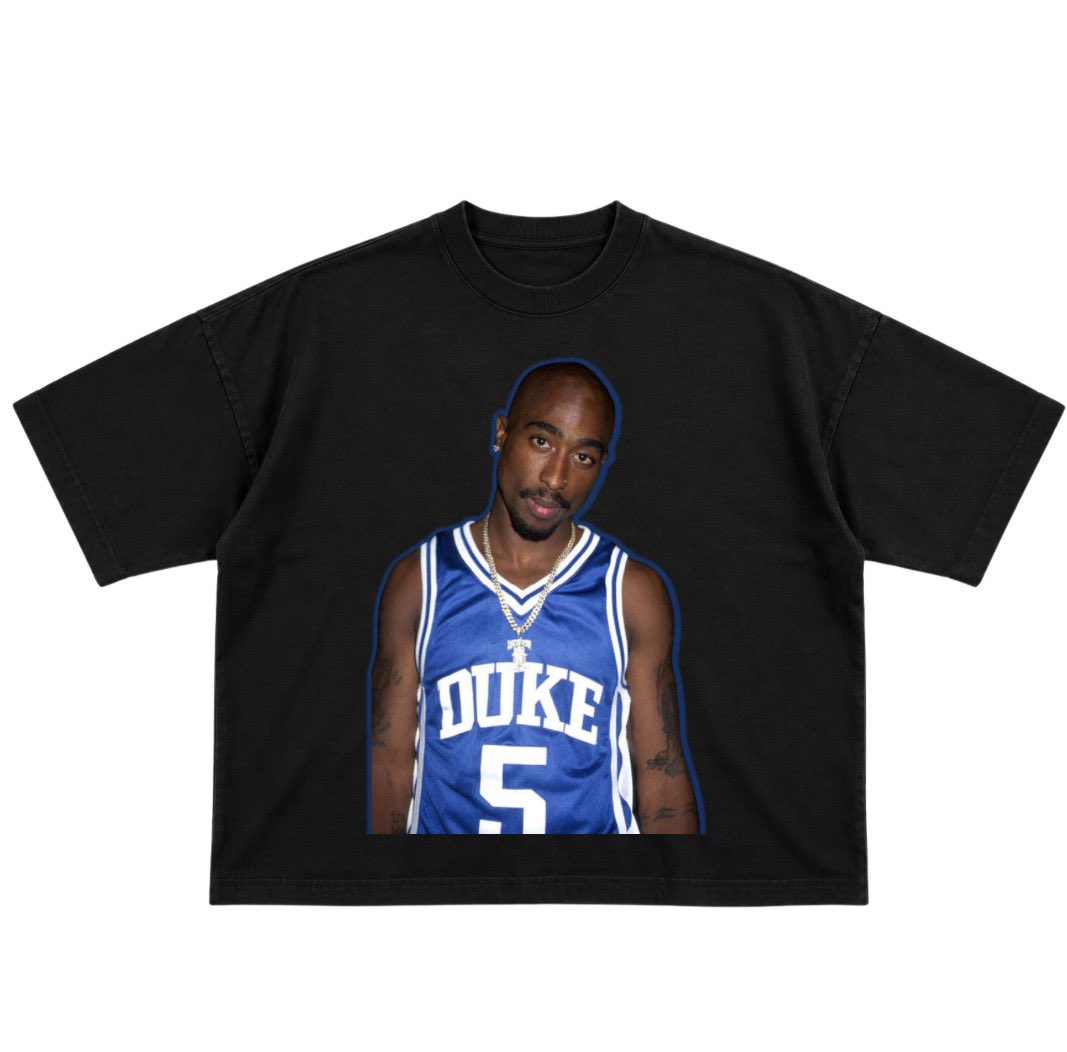 BlueDevilIQ's tweet photo. Gear up for the season!!! DM to order - $35 each https://t.co/wiwBV6YuAA