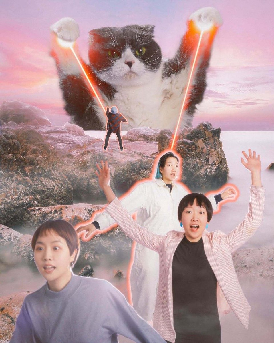 9GAG's tweet photo. 80s family portraits I never knew I needed

📹 borasphotoshop | IG https://t.co/VuEE4OwB0Y