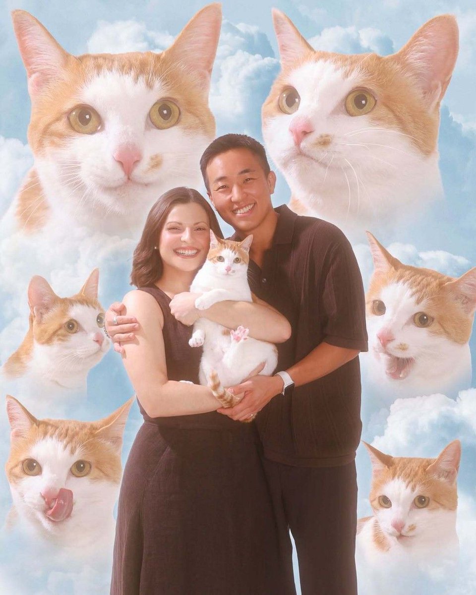 9GAG's tweet photo. 80s family portraits I never knew I needed

📹 borasphotoshop | IG https://t.co/VuEE4OwB0Y