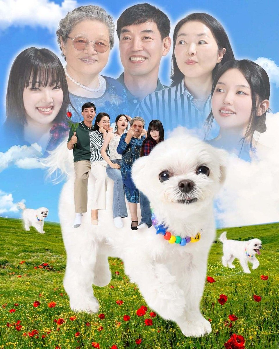 9GAG's tweet photo. 80s family portraits I never knew I needed

📹 borasphotoshop | IG https://t.co/VuEE4OwB0Y