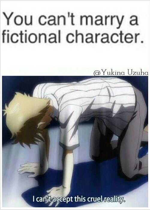 Neon_jackson's tweet photo. Me: It’s just a fictional character.
Also me 5 minutes later: I can’t accept this cruel reality 😭💔 https://t.co/gdnqwzhEGZ