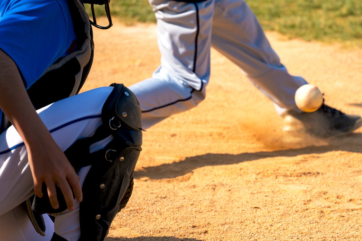 MD_Konsult's tweet photo. This Little League Coach’s Pep Talk to His Team Went Viral. It’s Also Great Business Advice. 𝗖𝘂𝗿𝗶𝗼𝘂𝘀? 𝗙𝗼𝗹𝗹𝗼𝘄 𝘂𝘀 𝗳𝗼𝗿 𝘁𝗵𝗲 𝗳𝘂𝗹𝗹 𝘀𝘁𝗼𝗿𝘆! https://t.co/Tnxh6bga6h