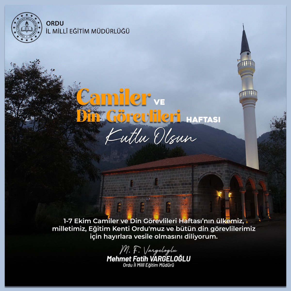 Ordu_MEM tweet picture