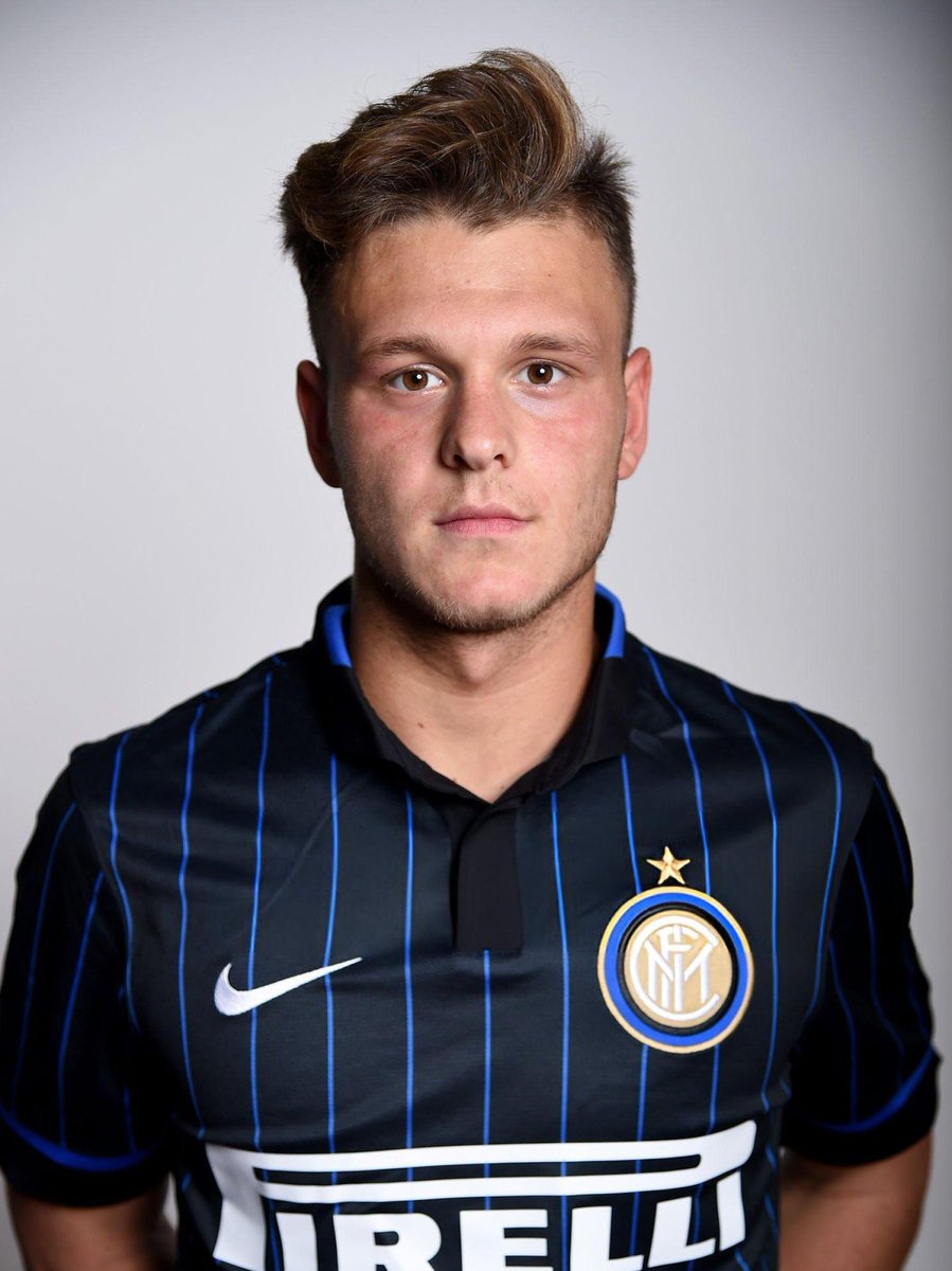 nerazzurriSoci_'s tweet photo. 2015                                      2026 https://t.co/a3D0wz063M