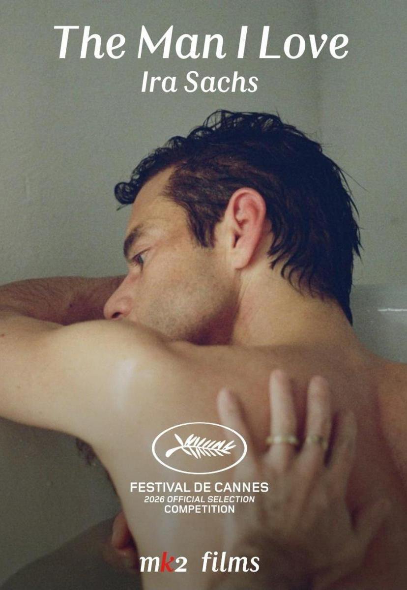 AlanTuring48's tweet photo. Otras películas gays que quiero ver antes de que acabe el año 🔥🏳️‍🌈 https://t.co/fKIssGHFwf