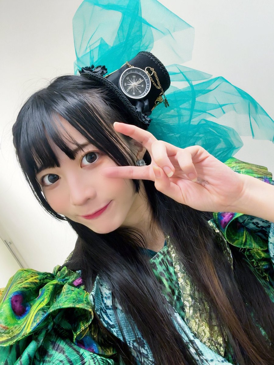 marin_pi_kikaku's tweet photo. 【2026年生誕メッセージ募集！】

10/20に誕生日を迎える石川万鈴さんへメッセージを募集します！

事務所の規約変更により現物を送れないので生誕後公開予定です！
ご了承ください

各イベントでご記入頂けます https://t.co/NpJzOfSqze