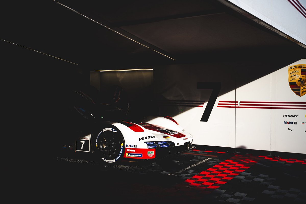 Team_Penske's tweet photo. One last time for 2026. https://t.co/OtgbLw8AO3