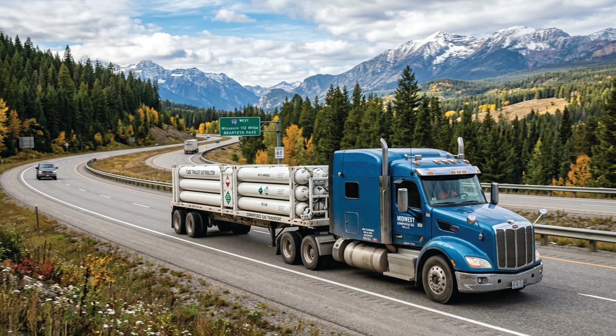 gasworld's tweet photo. Molly Burgess speaks to Meritus Gas Partners’ Allen Jeziout about the growing importance of supply diversification, owned infrastructure and North American… www.gasworld.com/feature/why-independent-distributors-are-moving-on-helium/2260891.article/ #gasworld #industrialgas https://t.co/KJhCVG9zDI