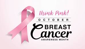 HCHC2020's tweet photo. October is Breast Cancer Awareness Month, an annual campaign to raise awareness about the impact of breast cancer.

Click on the link below to learn more! 
https://t.co/K8KFD1H7pv https://t.co/zlzM1p9uL4