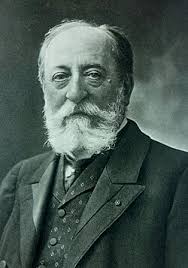StevenIsserlis's tweet photo. Saint-Saëns b otd 1835! Is there a more undervalued composer? Endless variety - ranging from charming performance pieces (eg Rondo Capriccioso) to the profound (his Requiem) to the monumental (Samson and Delilah) to the hilarious (Carnival of the Animals). And a fascinating man! https://t.co/HQkoJKZAjm