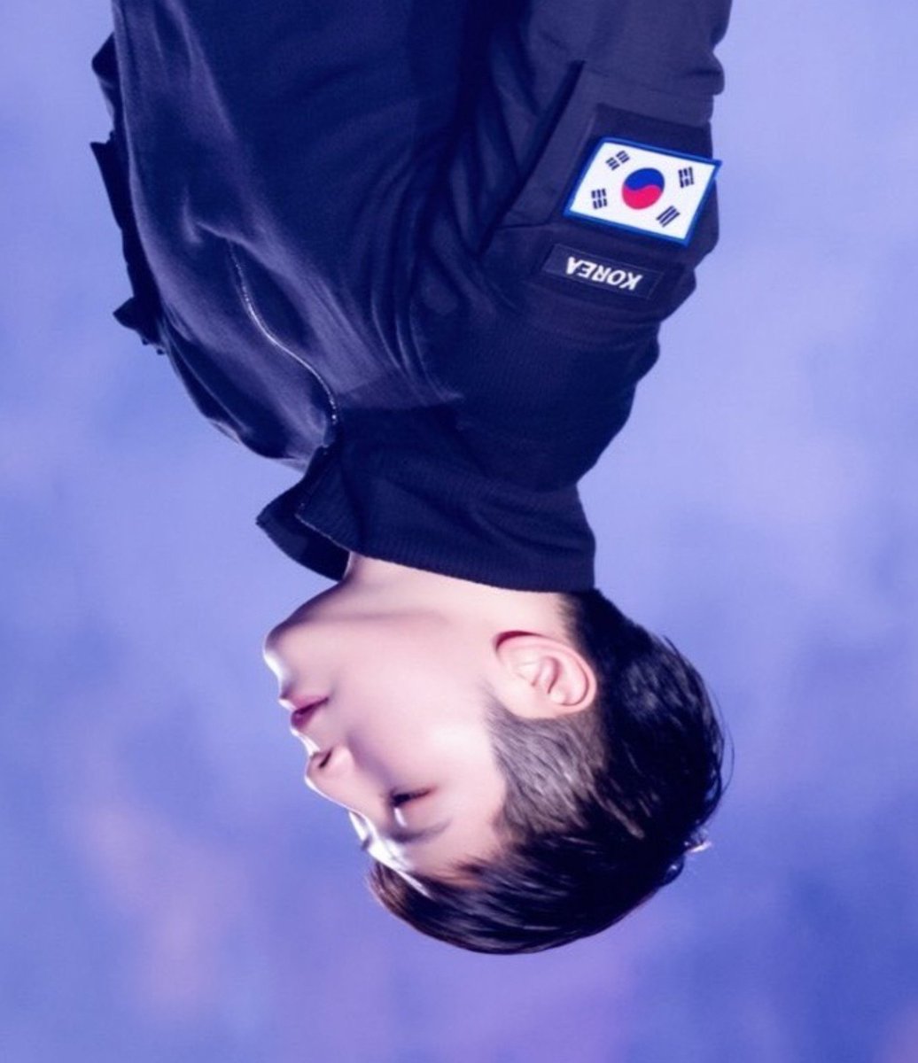 clownuele's tweet photo. JIHOON                                             SOONYOUNG https://t.co/Pb6FuyTTdW