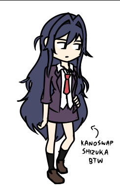 itsyaboi_kroggu's tweet photo. some assorted hyakano schmoodles hwaaah

#100カノファンアート #100kanojo https://t.co/HmBFrlhRCS