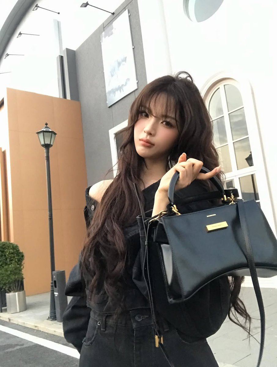 jiqrui's tweet photo. @yiyeisabel Nih lahk beb https://t.co/V1rHiRSOXn