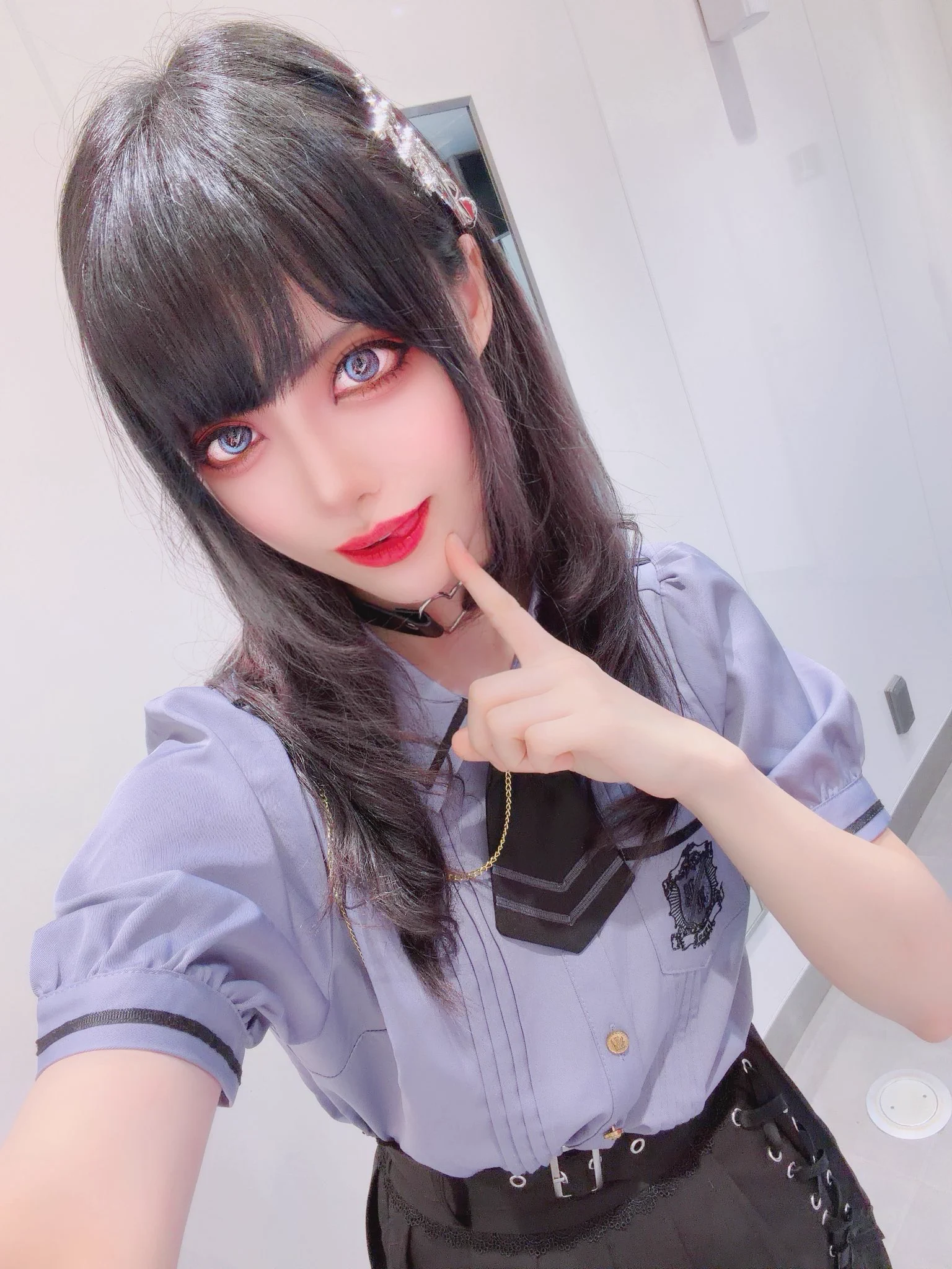かっちゃん (@katchan_tred) / X