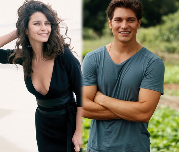 ekranrotasi's tweet photo. Çağatay Ulusoy ve Beren Saat neden birlikte bir projede yer almıyorlar ? Yapımcılara soruyorum..

Ortaya çok efsane bir iş çıkmaz mı ? #BerenSaat #ÇağatayUlusoy https://t.co/CH9N8pM8V9