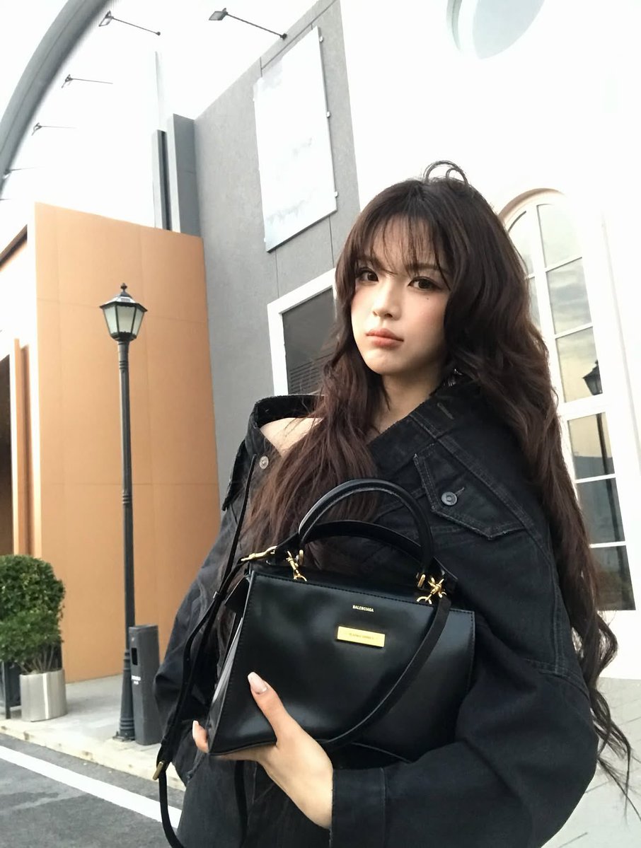 jiqrui's tweet photo. @yiyeisabel Nih lahk beb https://t.co/V1rHiRSOXn