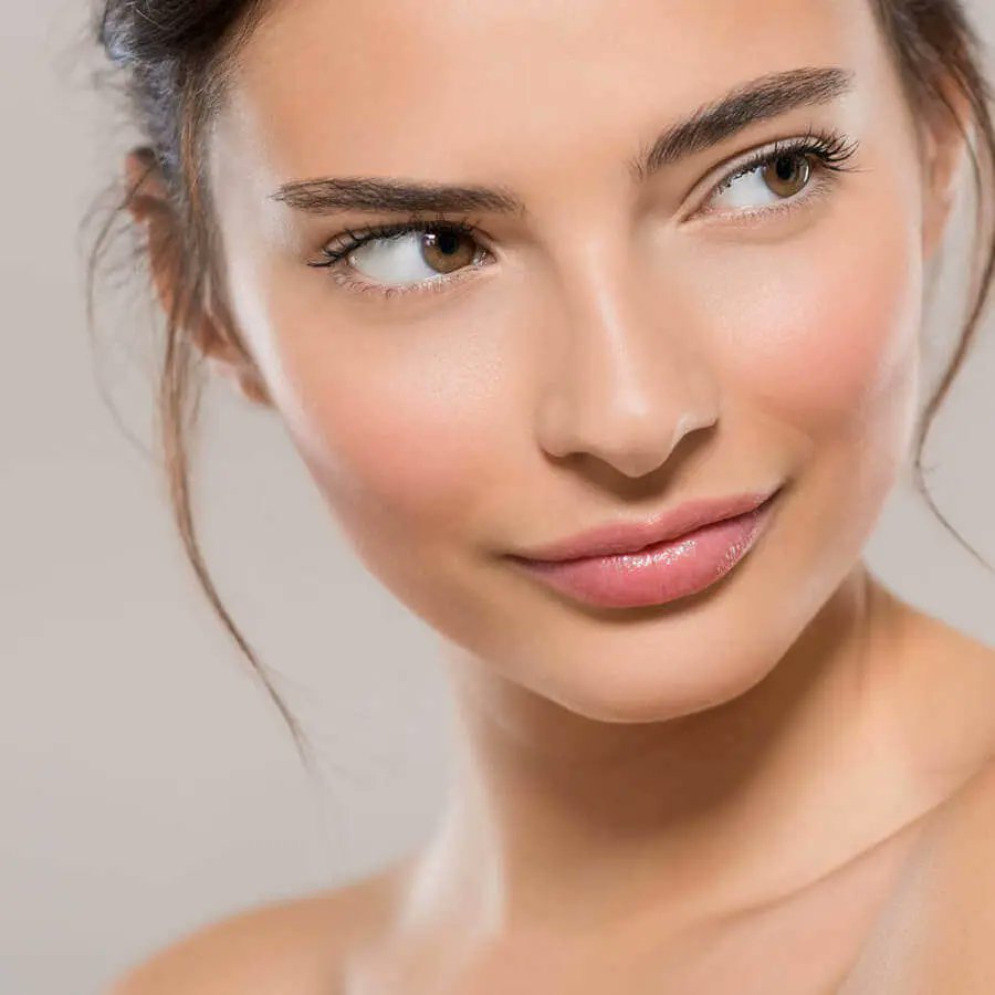 EnhanceClinicBe's tweet photo. Is Your Skin Looking Older Than You Feel? Why Profhilo Is Trending for Natural Skin Rejuvenation in 2026

Read: https://t.co/TRLw75HuLd https://t.co/Ods6rgn6jh