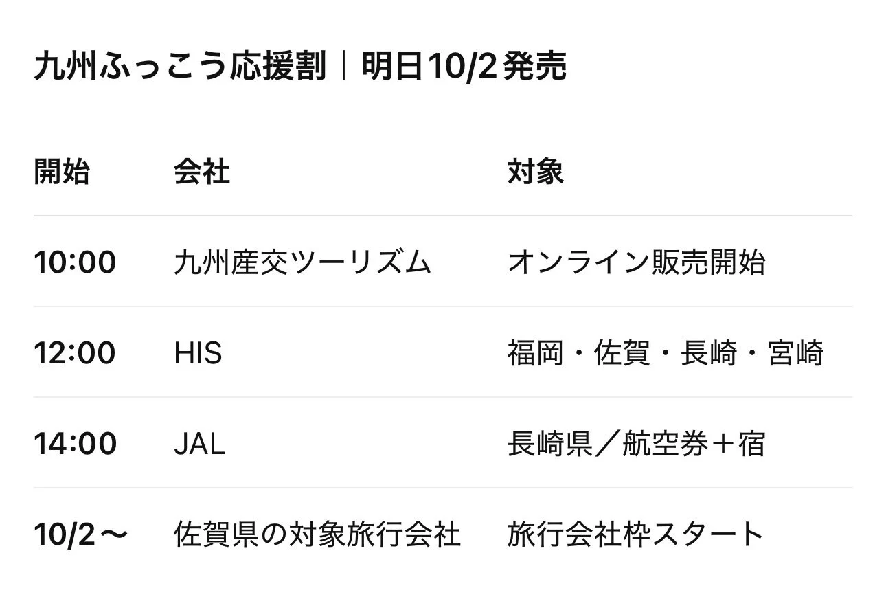 Hiro 〜目覚めよお得魂〜お得好きの母〜 على X: 