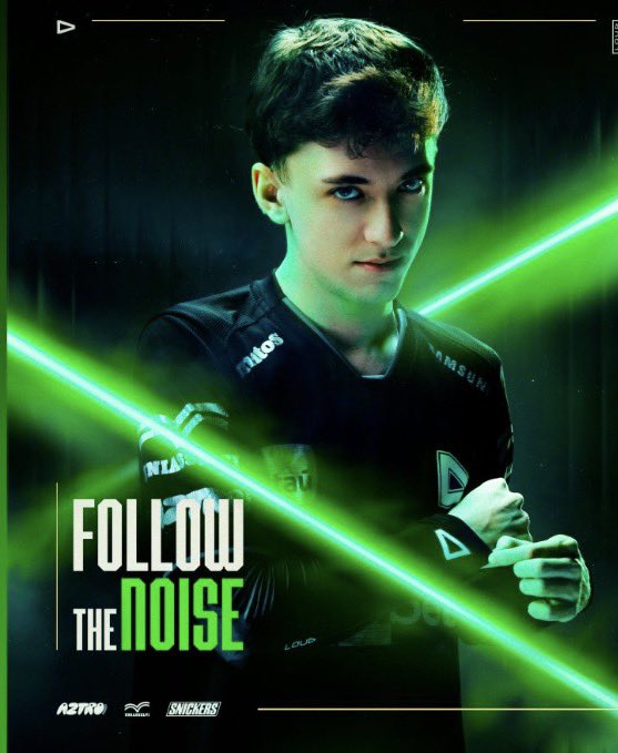 samdestruct tweet picture