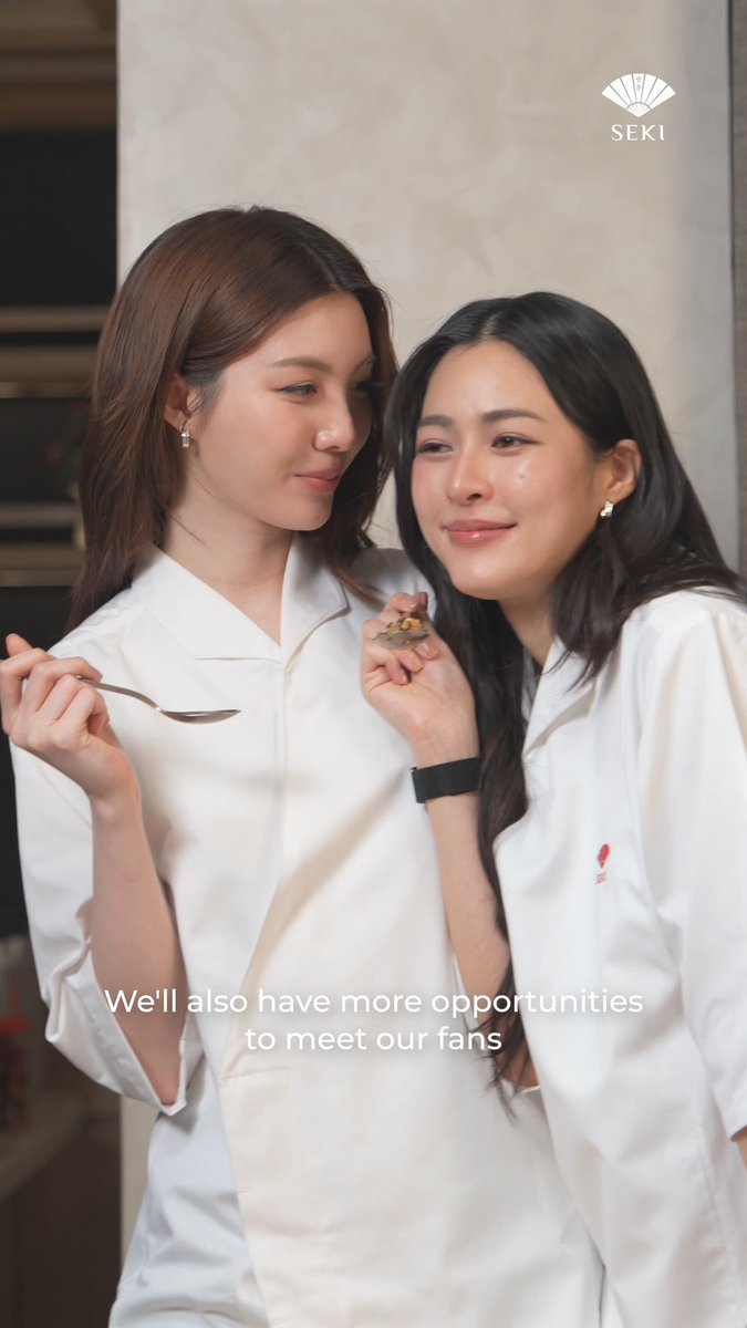 Annbewer's tweet photo. กลัวหนูออมแพ้เสียงในหัวจัง https://t.co/NDrZSEoBks