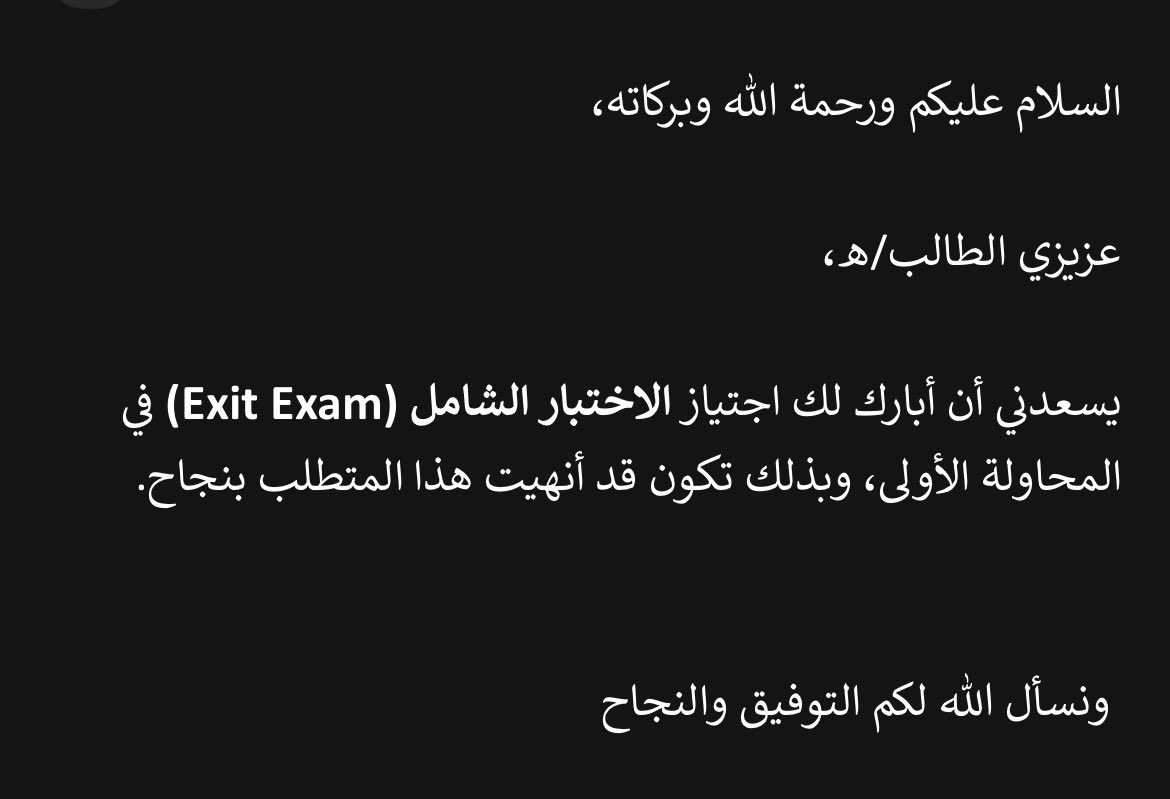 _ilvq tweet picture