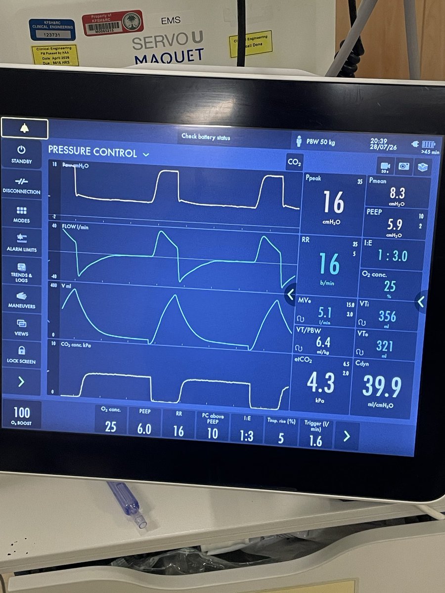 _ilvq tweet picture
