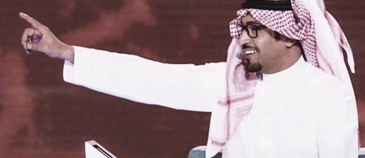 99vvrr's tweet photo. تفانيت في حبك وانا ما معي عمرين
اضحي لك بواحد واعيش لك بالثاني . 

- مدغم ابو شيبه https://t.co/8XKZ1eP9Uf