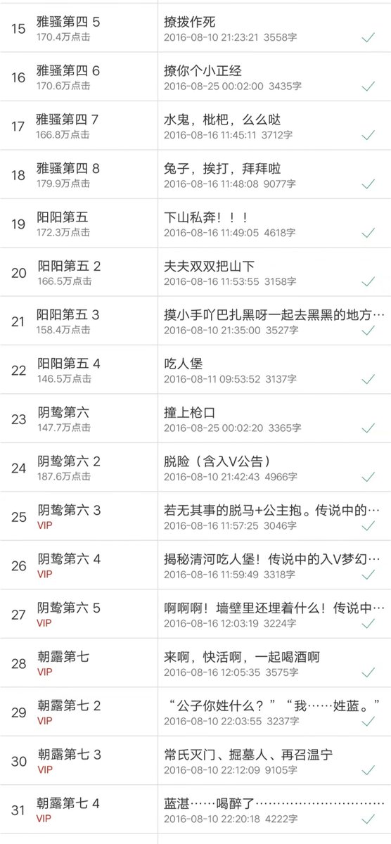 qahr5v's tweet photo. @chinianzhiyv upup，jc粉丝造谣的证据居然是没有任何证明的帖子。白纸黑字的证据不看去听谣言还觉得自己很清醒很伟大。 https://t.co/mmOPHGkJls